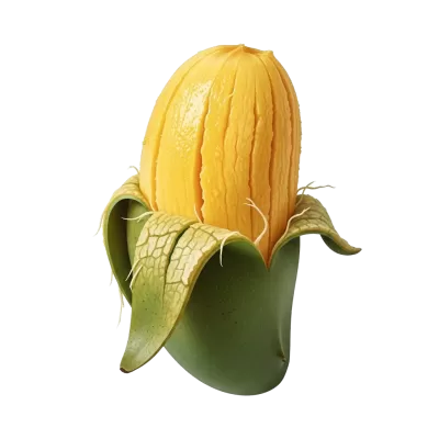 Imagen PNG para descargar